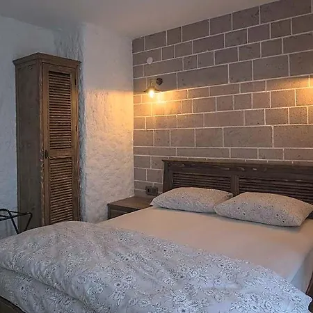 Ajlan فندق Ayvalı